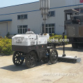 FURD Ride on Concrete Laser Screed Machine for Sale (FJZP-200)